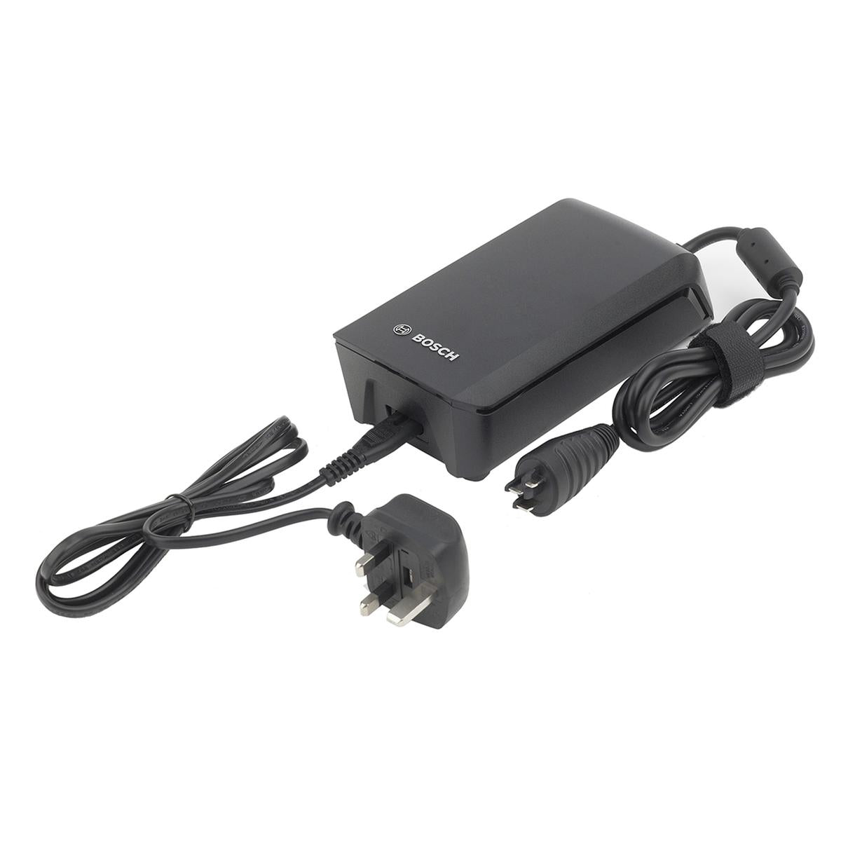 Bosch Charger